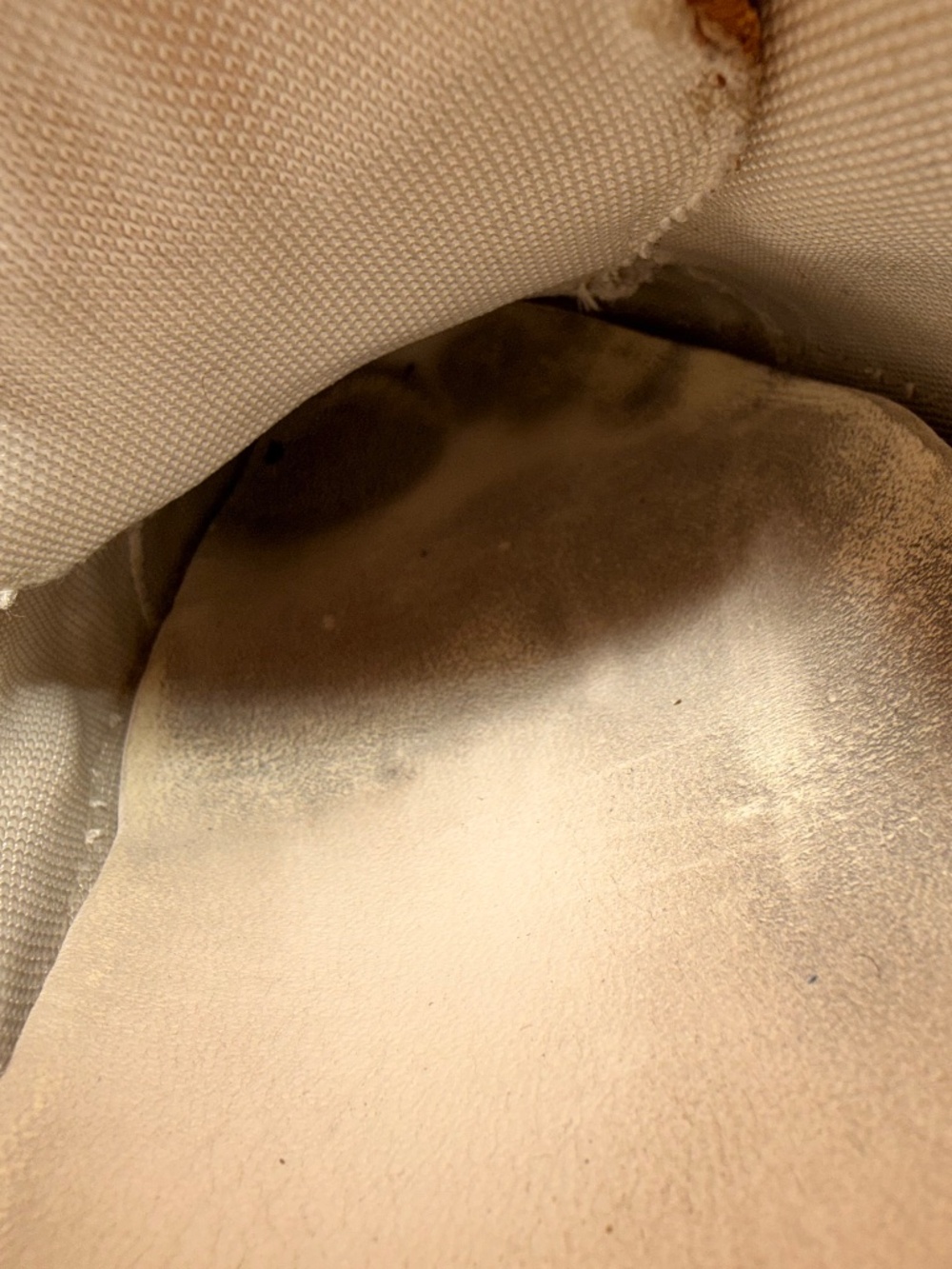 Tory Burch Sneakers - Picture 15 of 15